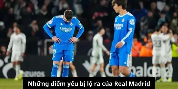 Arbeloa đối diện truyền thông, nói rõ nguyên nhân thất bại