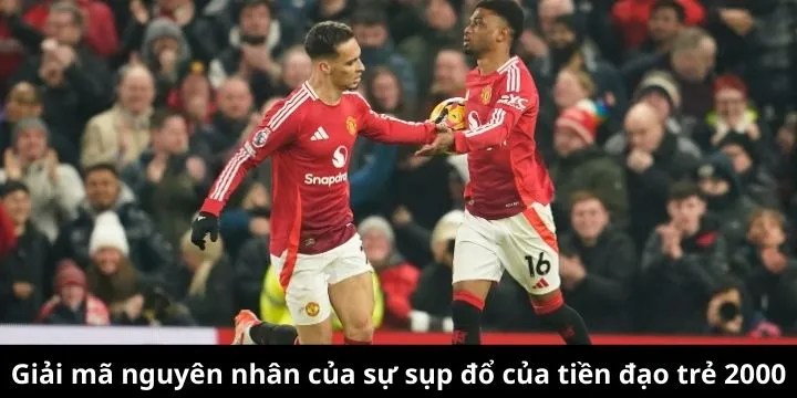 Khám phá nguyên nhân dẫn đến hành động bốc đồng